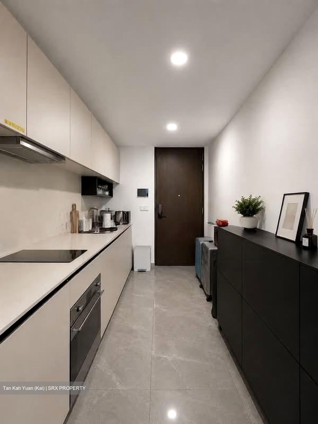 JadeScape (D20), Condominium #593933471